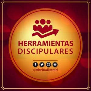 Herramientas Discipulares