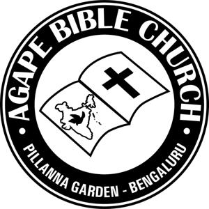 Agape Bible Church Bangalore