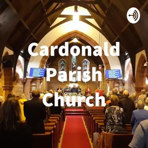 Cardonald Parish Church