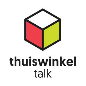 Thuiswinkel Talk