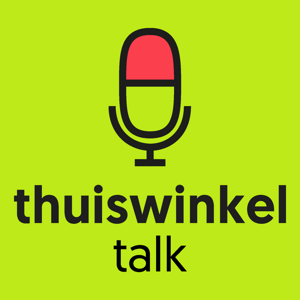 Thuiswinkel Talk