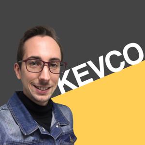 KevCo Podcast