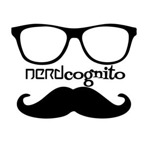 Nerdcognito