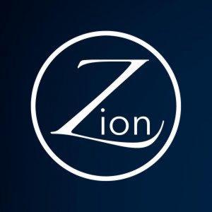 Zion • Clear Lake Podcast