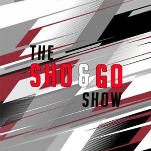 The Sho and Go Show