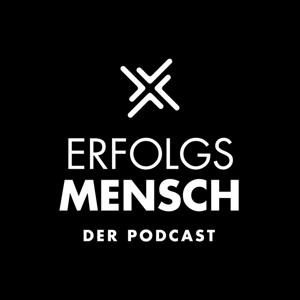 Erfolgsmensch