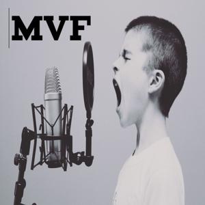 Matt Vest vs His Friends