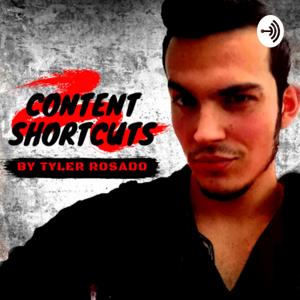 Content Shortcuts