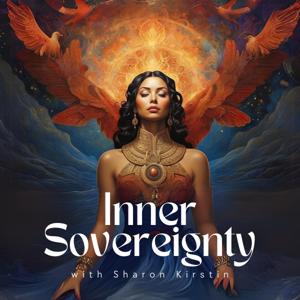 Inner Sovereignty