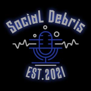 Social Debris