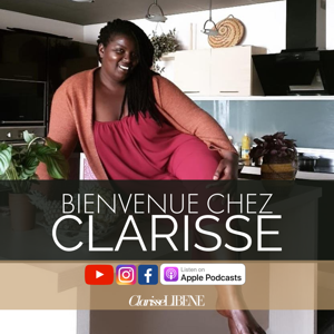 Bienvenue Chez Clarisse