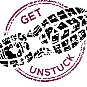 Get Unstuck