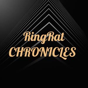 RingRat CHRONICLES