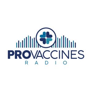 ProVaccines Radio