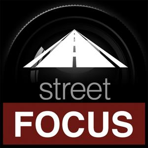 TWiP Street Focus