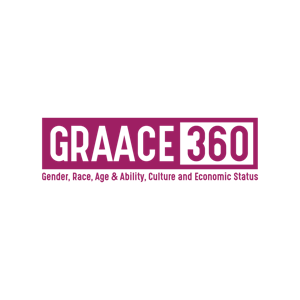 GRAACE360