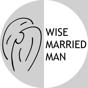 Wise Married Man