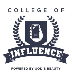 College of Influence