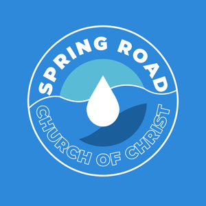 Spring Road Church of Christ