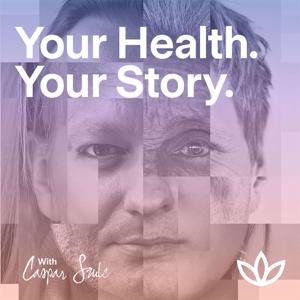 Your Health. Your Story.