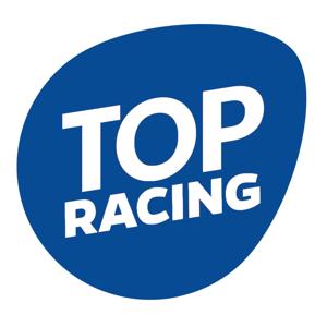 Top Racing