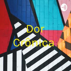 Dor Crônica