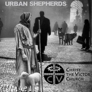 Urban Shepherds