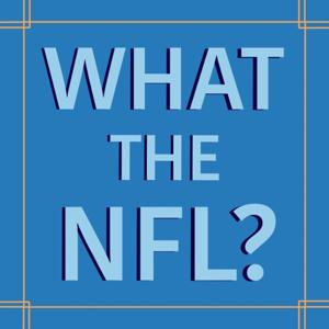 What the NFL