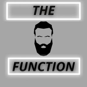 The Function