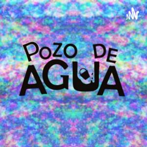 Pozo De Agua