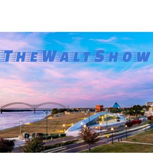 TheWaltShow