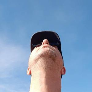 Can You Manifest Money In One Month? We're Testing It Right Now // Speak Up Money Lab