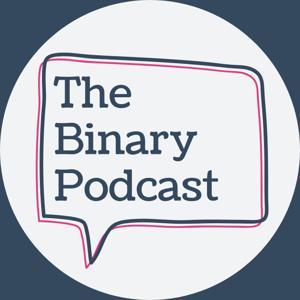 The Binary Podcast