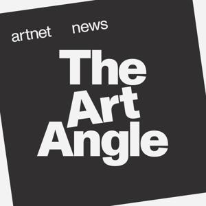 The Art Angle by Artnet News