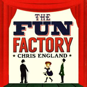 The Fun Factory