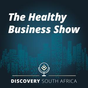 The Healthy Business Show