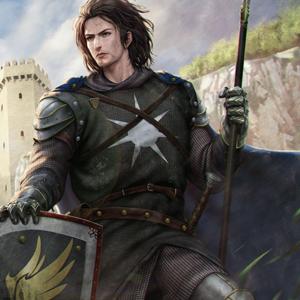 The Chronicles of Adalmearc