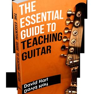 Music Teaching Business