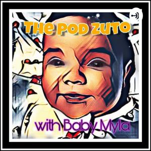 The Pod Zuto