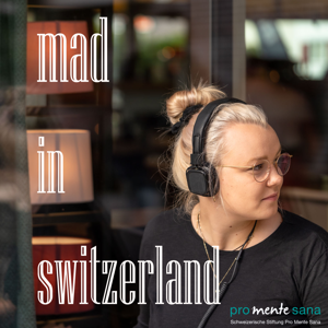 mad in switzerland