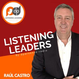 Listening Leaders