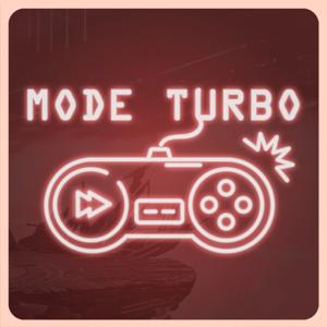 Mode Turbo / Aux Manettes