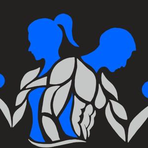 ATP Fitness Podcast