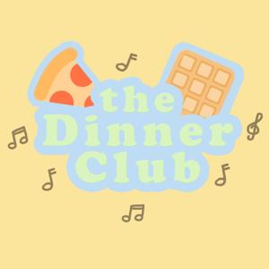 The Dinner Club