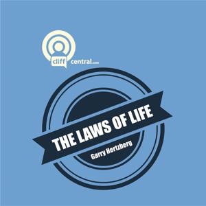 The Laws of Life