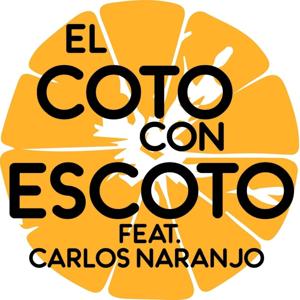 El Coto Con Escoto