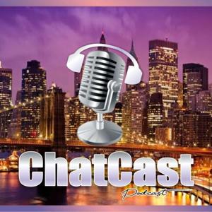 ChatCast