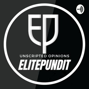 The Elite Pundit Show