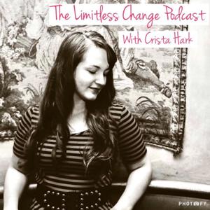 The Limitless Change Podcast