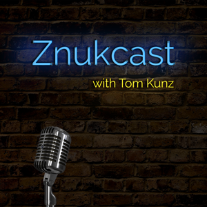 znukcast